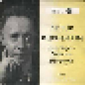 Frédéric Chopin: Zwei Chopin-Polonaisen - Artur Rubinstein Am Klavier - Cover
