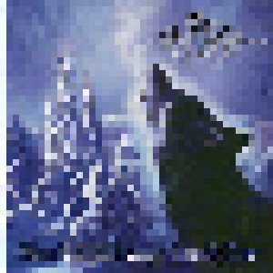 Månegarm: Nordstjärnans Tidsålder (Promo-CD) - Bild 1