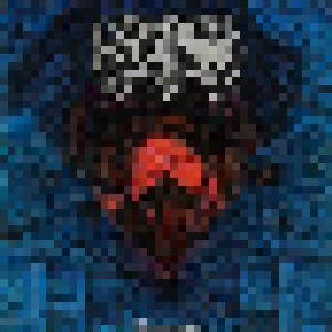 Necrophobic: Darkside (CD) - Bild 1