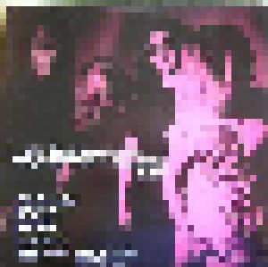 Mudhoney: Plays "Hate The Police... (Mini-CD / EP) - Bild 2