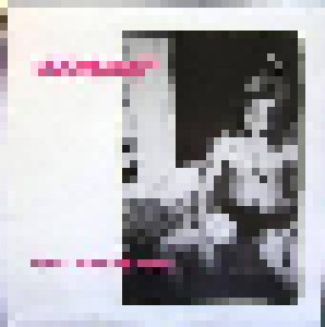 Mudhoney: Plays "Hate The Police... (Mini-CD / EP) - Bild 1