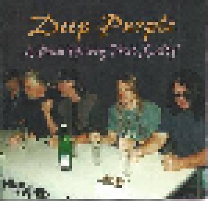 Deep Purple: When Harry Met Sally (2-CD) - Bild 1