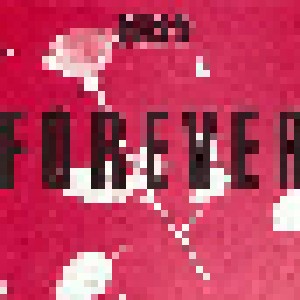 KISS: Forever (Single-CD) - Bild 1