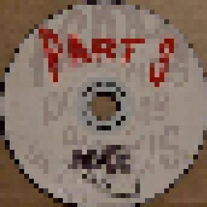 AC/DC: Plug Me In & Out Part 3 Only Soundboard (CD) - Bild 5