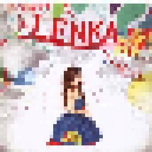 Lenka: Lenka (CD) - Bild 1