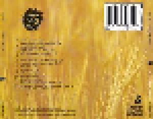 R.E.M.: Eponymous (CD) - Bild 2