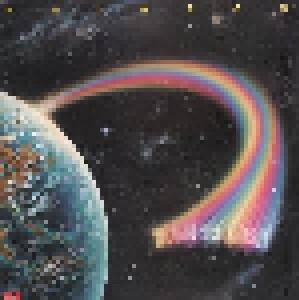 Rainbow: Down To Earth (LP) - Bild 7