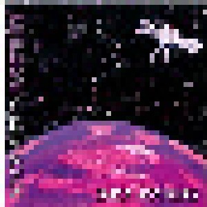 Devon Allman's Honeytribe: Space Age Blues (CD) - Bild 1