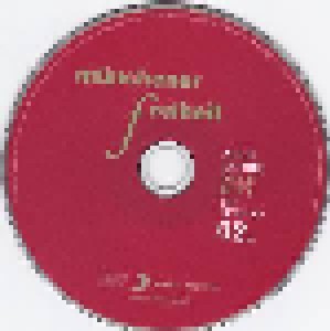 Münchener Freiheit: Alle Jahre - Alle Hits - Die Singles (3-CD) - Bild 4