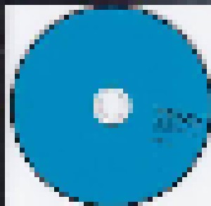 Weezer: Weezer (The Blue Album) (SHM-CD) - Bild 4