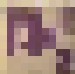 Moby Grape: Moby Grape (LP) - Thumbnail 3
