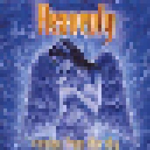 Heavenly: Coming From The Sky (CD) - Bild 1