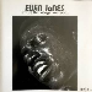 Elvin Jones: Live At The Village Vanguard (CD) - Bild 1