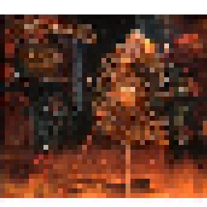Helloween: Gambling With The Devil (CD) - Bild 1