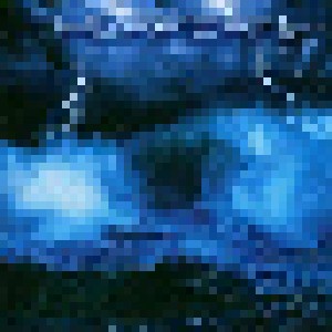 Hurricane: Liquifury (CD) - Bild 1