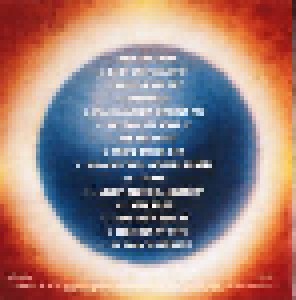 Journey: Greatest Hits (CD) - Bild 2