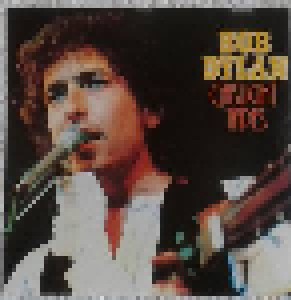 Bob Dylan: Gaslight Tapes (CD) - Bild 1