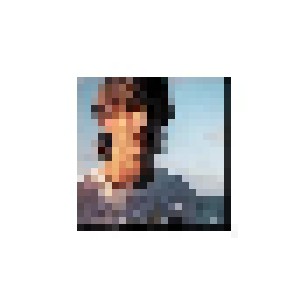 Stephen Malkmus: Stephen Malkmus (CD) - Bild 1
