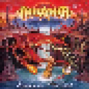 Insania: Sunrise In Riverland (CD) - Bild 1