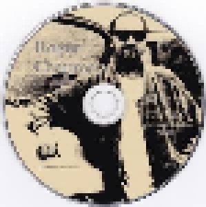 Roger Chapman: Anthology 1978-1998 (2-CD) - Bild 3