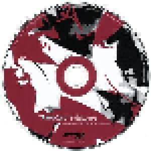 Amon Tobin: Supermodified (CD) - Bild 3