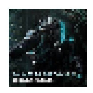 Cover - Jason Graves: Dead Space 2 Collectors Edition Original Soundtrack