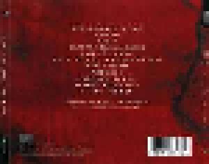 Slayer: World Painted Blood (CD) - Bild 4