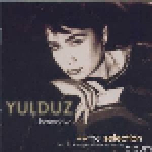 Cover - Yulduz Usmanova: Selection Album, The