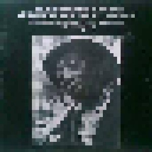 Mississippi John Hurt: Worried Blues - Volume II Of The Original Piedmont Recordings (LP) - Bild 2