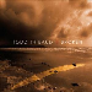 Todd Thibaud: Broken (CD) - Bild 1