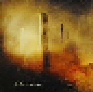 Evoken: Shades Of Night Descending (2-LP) - Bild 1