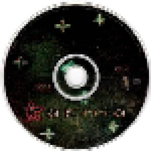 Rick Springfield: Karma (CD) - Bild 3