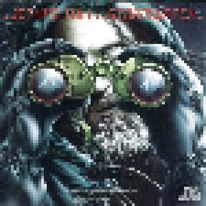Jethro Tull: Stormwatch (CD) - Bild 1