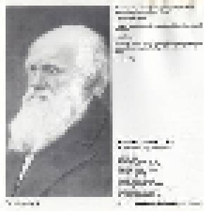 The Bolland Project - Darwin The Evolution (CD) - Bild 3