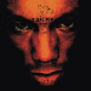 Tricky: Angels With Dirty Faces (CD) - Bild 1