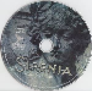 Sirenia: An Elixir For Existence (CD) - Bild 7