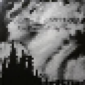Striborg + Claustrophobia: Black Hatred In A Ghostly Corner (Split-CD) - Bild 1
