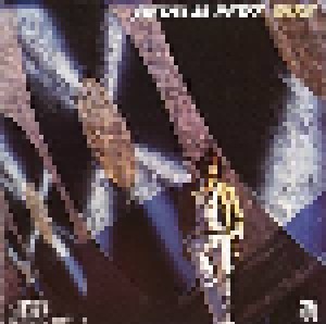 Herb Alpert: Rise (CD) - Bild 1