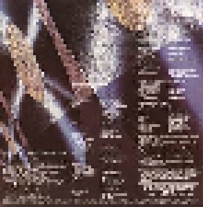Herb Alpert: Rise (CD) - Bild 2