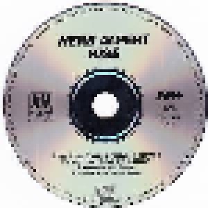 Herb Alpert: Rise (CD) - Bild 6