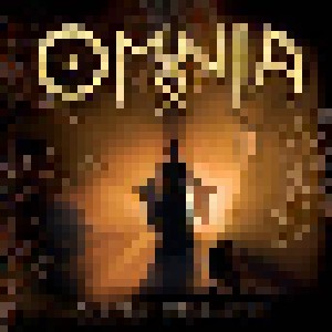 Omnia: World Of Omnia (CD) - Bild 1