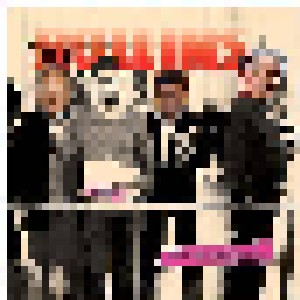 Henry Rollins: Spoken Word Guy 2 (2-CD) - Bild 1
