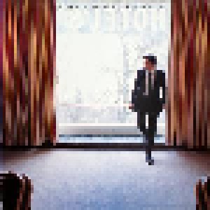 Stephan Eicher: Hotel*s (2-LP) - Bild 1
