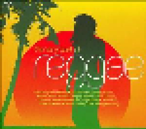 The Very Best Of Reggae (2-CD) - Bild 1