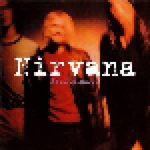 Nirvana: Performance (CD) - Bild 1