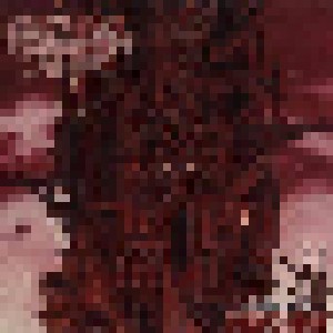 Cannibal Corpse: Gallery Of Suicide (Tape) - Bild 1