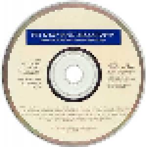 Pet Shop Boys: Discography (Promo-CD) - Bild 1