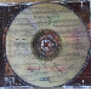 Canzon Del Principe (CD) - Bild 3