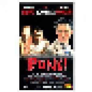 Punk! ... The Soundtrack (CD) - Bild 1