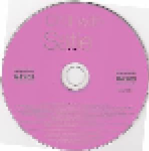 Erik Satie: Chill With Satie (CD) - Bild 2